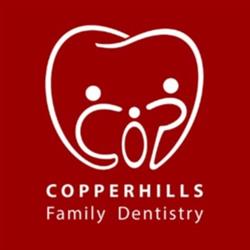 Copperhills Family Dentistry, Newmarket, ON opening hours