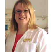 Chelsea Roth Acupuncture, Edmonton, AB opening hours
