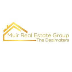 Muir Real Estate Group - Keller Williams, Moncton, NB opening hours