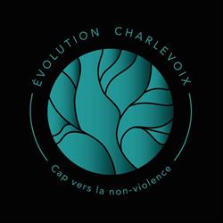 Shic De Charlevoix, La Malbaie, QC opening hours