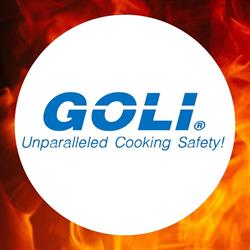 GOLI Electric, Oakville, ON opening hours