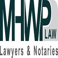 MHWP Law, Maple Ridge, BC opening hours
