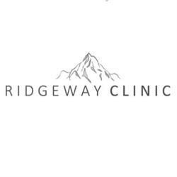 Ridgeway Clinic, Thunder Bay, ON opening hours