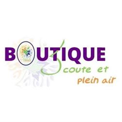 Boutique scoute et plein air, Sherbrooke, QC opening hours
