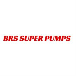 BRS Super Pumps, Chelmsford, ON opening hours
