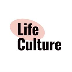 Life Culture, Steinbach, MB opening hours