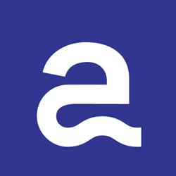 Alta Voyages, Lévis, QC opening hours