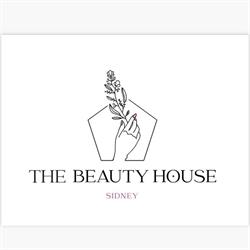 The Beauty House Sidney, opening hours