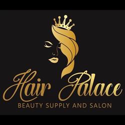 Hair Palace Beauty Supply and Salon, Edmonton, AB opening hours