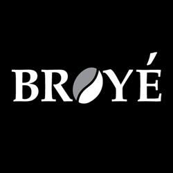 Broyé Cafe & Bakery, Vancouver, BC opening hours