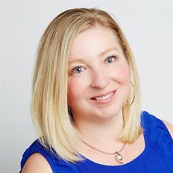Jean Schultz, Mortgage Broker with Dominion Lending Centres Mortgage Force, Edmonton, AB opening hours