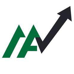 Money Assist Financial Inc., Ajax, ON opening hours