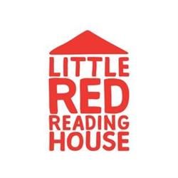 Little Red Reading House, Calgary, AB opening hours