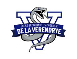 ESC de La Vérendrye, Thunder Bay, ON opening hours
