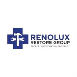 Renolux Restore Group, Markham, ON opening hours