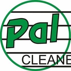 Pal Cleaners, Cambridge, ON opening hours