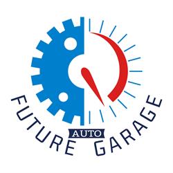 Future Auto Garage, Saint John, NB opening hours