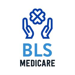 BLS Medicare, Thornhill, ON opening hours