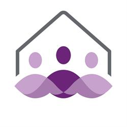 Teresa Dellar Palliative Care Residence, Kirkland, QC opening hours