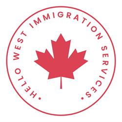 Hello West Immigration Consultancy Services Inc., London, ON opening hours