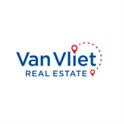 Van Vliet Real Estate, Langley, BC opening hours