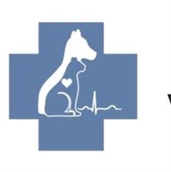 Meadowood Veterinary Hospital, Winnipeg, MB opening hours