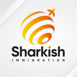 Sharkish Immigration Inc, Brampton, ON opening hours