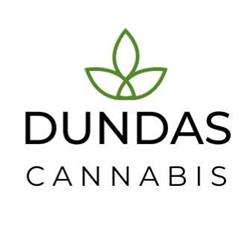 Dundas Cannabis, Woodstock, ON opening hours