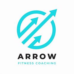 Arrow Fitness Coaching, Camrose, AB opening hours