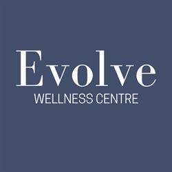 Evolve Wellness Centre, Vancouver, BC opening hours