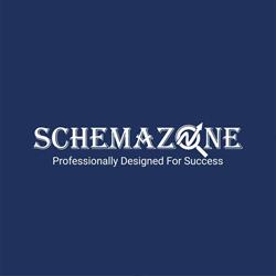SchemaZone, Markham, ON opening hours