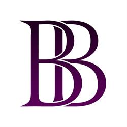 BB Beauty Bar, Mississauga, ON opening hours