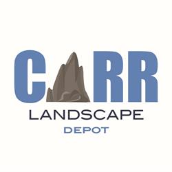 Carr Landscape Depot, Barrie, ON opening hours