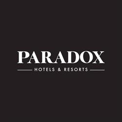 Paradox Vancouver, opening hours