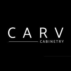 CARV Cabinetry, St. Catharines, ON opening hours