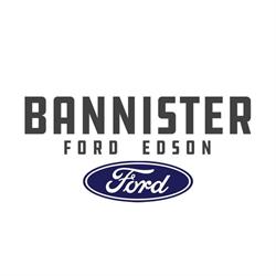 Bannister Ford Edson, opening hours