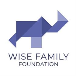 Wise Family Foundation, North York, ON opening hours
