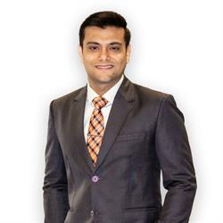 Sohil Lakhani Real Estate, Edmonton, AB opening hours