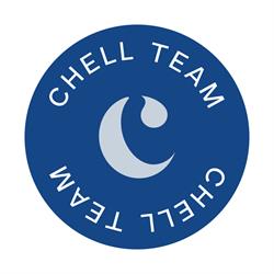 Chell Team - Ottawa - Re/Max, opening hours