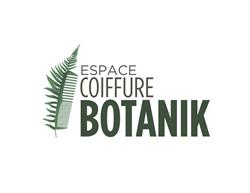 Espace Coiffure Botanik, Saint-Bruno, QC opening hours