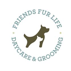 Friends Fur Life Daycare & Grooming, Brandon, MB opening hours