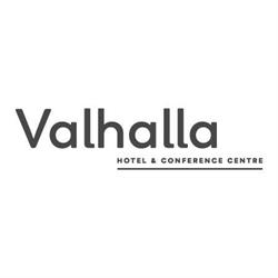 Valhalla Hotel & Conference Centre, Thunder Bay, ON opening hours
