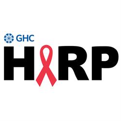 HARP - HIV & AIDS Resource Program, Sault Ste. Marie, ON opening hours