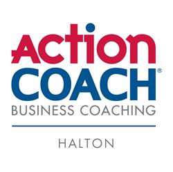 ActionCOACH Halton, Oakville, ON opening hours