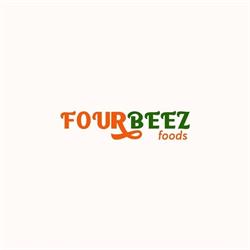 Fourbeez foods, Cambridge, ON opening hours