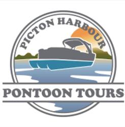 Picton Harbour Pontoon Boat Tours, opening hours