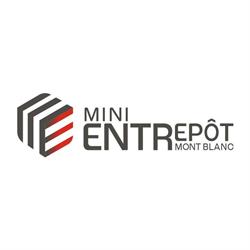 Mini Entrepôt Mont Blanc, Saint-Faustin-Lac-Carre, QC opening hours