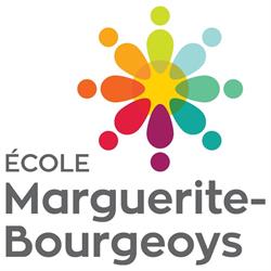 École Marguerite-Bourgeoys, Québec, QC opening hours