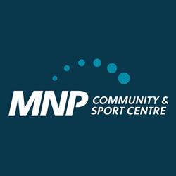 MNP Community & Sport Centre, Calgary, AB opening hours