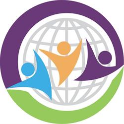 Care For Newcomers, Red Deer, AB opening hours